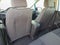 2022 Chevrolet Bolt EV 1LT