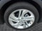 2022 Chevrolet Bolt EV 1LT