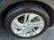 2022 Chevrolet Bolt EV 1LT