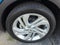 2022 Chevrolet Bolt EV 1LT