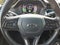 2022 Chevrolet Bolt EV 1LT