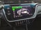 2022 Chevrolet Bolt EV 1LT