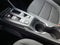 2022 Chevrolet Bolt EV 1LT
