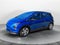 2022 Chevrolet Bolt EV 1LT