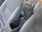 2022 Chevrolet Bolt EV 1LT