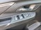 2022 Chevrolet Bolt EV 1LT