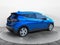 2022 Chevrolet Bolt EV 1LT
