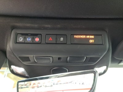 2020 Chevrolet Corvette Stingray RWD Coupe 2LT