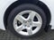 2012 Chevrolet Malibu LS w/1LS