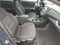 2025 Chevrolet Malibu FWD LS