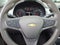 2020 Chevrolet Malibu FWD LT