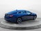 2020 Chevrolet Malibu FWD LT