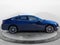 2020 Chevrolet Malibu FWD LT