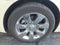 2013 Buick LaCrosse Premium 2 Group