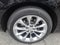 2021 Cadillac CT5 Premium Luxury