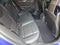 2022 Cadillac CT5-V Blackwing