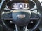 2022 Cadillac CT5-V Blackwing