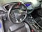 2022 Cadillac CT5-V Blackwing