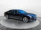 2016 Cadillac CT6 Platinum AWD