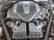2016 Cadillac CT6 Platinum AWD