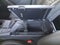 2016 Cadillac CT6 Platinum AWD