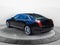 2016 Cadillac CT6 Platinum AWD