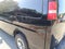 2017 Chevrolet Express 3500 LT