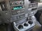 2017 Chevrolet Express 3500 LT