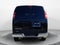 2017 Chevrolet Express 3500 LT