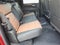 2025 Chevrolet Silverado 2500HD High Country
