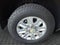 2025 Chevrolet Silverado 2500HD High Country