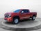 2025 Chevrolet Silverado 2500HD High Country