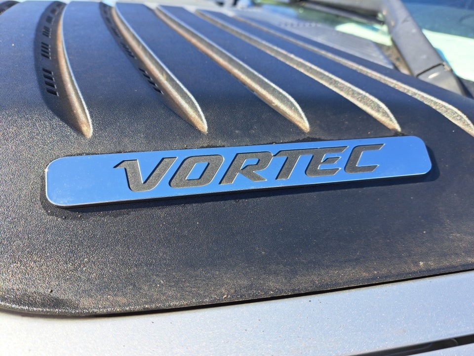 2012 Chevrolet Silverado 2500HD LT