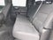 2021 Chevrolet Silverado 2500HD 4WD Crew Cab Standard Bed Custom