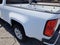 2020 Chevrolet Colorado 2WD LT