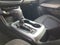 2020 Chevrolet Colorado 2WD LT