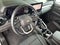 2024 Chevrolet Colorado 4WD LT