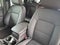 2024 Chevrolet Colorado 4WD LT