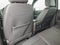 2024 Chevrolet Colorado 4WD LT