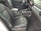 2024 Chevrolet Colorado 4WD LT