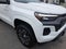 2024 Chevrolet Colorado 4WD LT