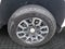 2024 Chevrolet Colorado 4WD LT