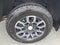 2024 Chevrolet Colorado 4WD LT