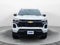 2024 Chevrolet Colorado 4WD LT