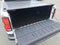 2024 Chevrolet Colorado 4WD LT