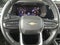 2024 Chevrolet Colorado 4WD LT