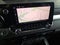 2024 Chevrolet Colorado 4WD LT