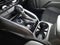 2024 Chevrolet Colorado 4WD LT