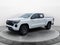2024 Chevrolet Colorado 4WD LT