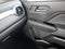 2024 Chevrolet Colorado 4WD LT